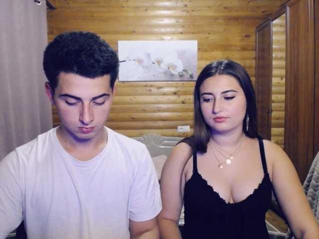 ブロードキャストスクリーンショット CrazyIdea