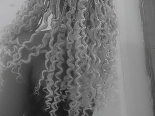 エロティックなビデオチャット Crazyluna1