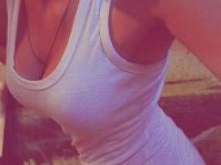 エロティックなビデオチャット crazymichel