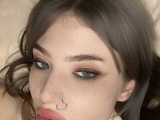 エロティックなビデオチャット Crazyprinces1