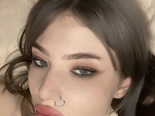 エロティックなビデオチャット Crazyprinces1