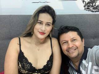 エロティックなビデオチャット Crazyroom