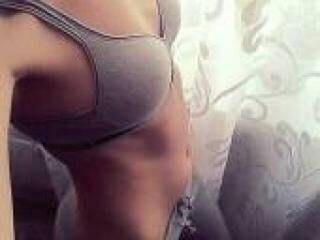 エロティックなビデオチャット crazyuka