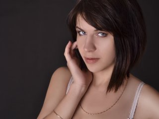 プロフィールの写真 CrazyVeronica