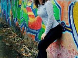 エロティックなビデオチャット crazzygirrl