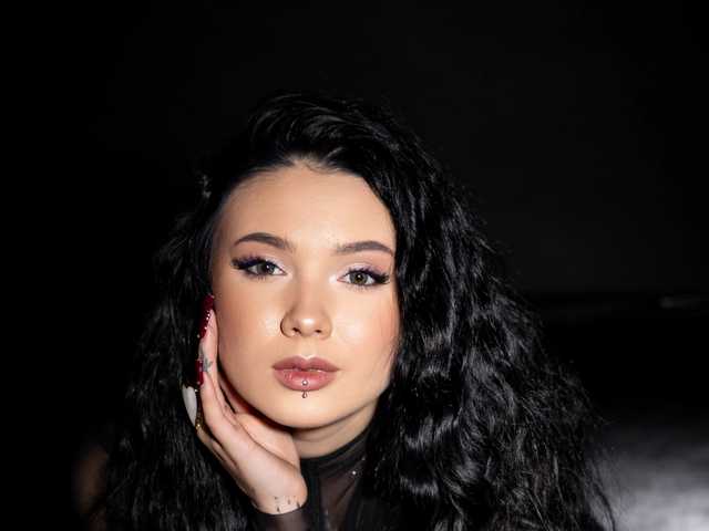 プロフィールの写真 CreaM-Baby