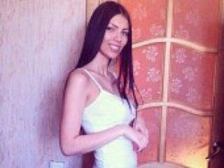 エロティックなビデオチャット creamlr