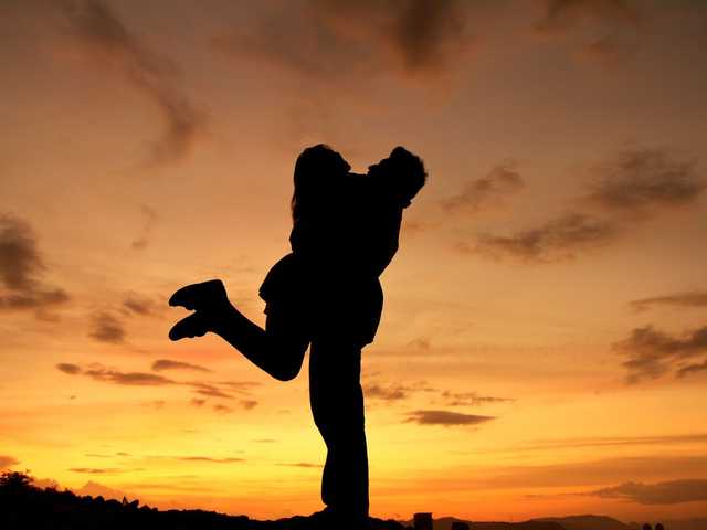 プロフィールの写真 creampiecouple