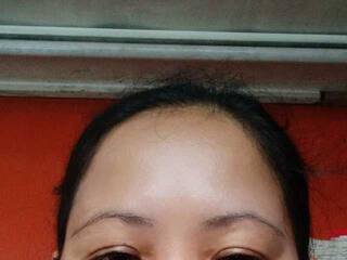 エロティックなビデオチャット creamy-pussydolx0