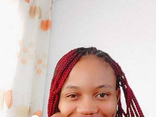 エロティックなビデオチャット Creamyyellowxxx