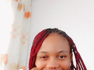 エロティックなビデオチャット Creamyyellowxxx