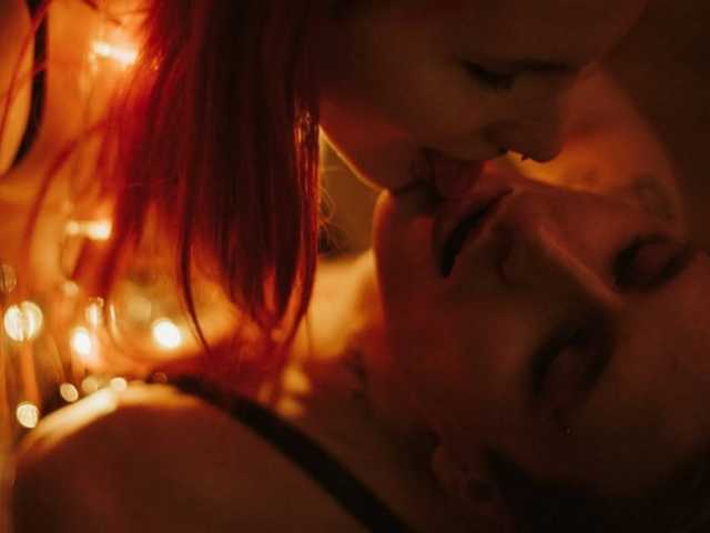 プロフィールの写真 Creme-de-la-Penis