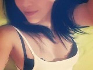 プロフィールの写真 criketgirl