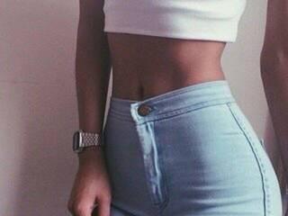 エロティックなビデオチャット _Gold_Couple_