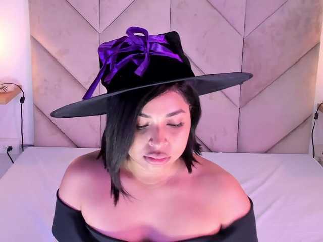 ブロードキャストスクリーンショット CristalCrafor