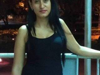 エロティックなビデオチャット cristalgirhot