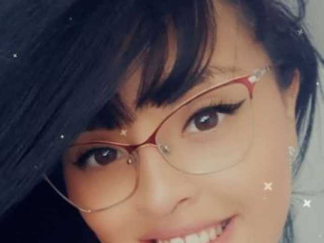 プロフィールの写真 Cristaln07