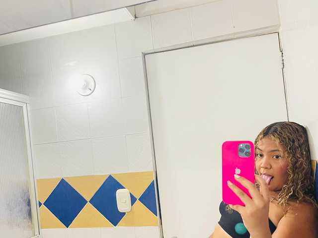 プロフィールの写真 cristalwar