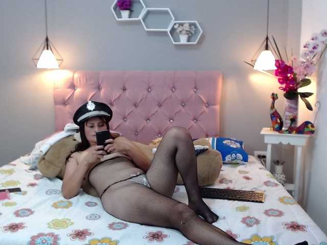 写真 cristhye-hot hey guys welcome to my room #anal #pussy #playwithcum #tits #sexydance #ass # playdildo