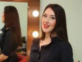 エロティックなビデオチャット cristicute