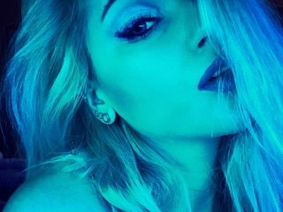 プロフィールの写真 LoveAngel7129