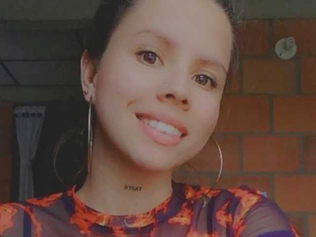 プロフィールの写真 CristinaSerna