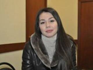 エロティックなビデオチャット cristix6