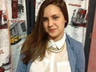 エロティックなビデオチャット croissant33