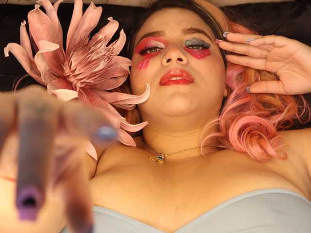 プロフィールの写真 Cruelladevita