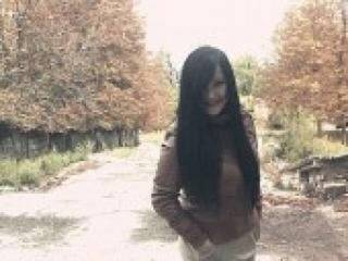 エロティックなビデオチャット crumb96