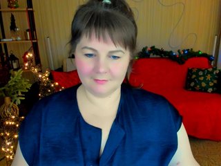 エロティックなビデオチャット CrystaalStaar