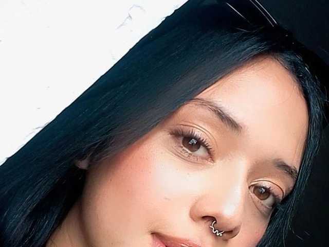 プロフィールの写真 crystal-parker23
