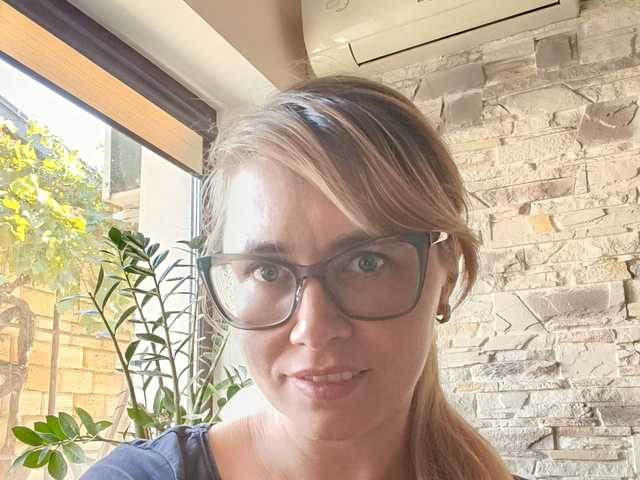 プロフィールの写真 Elegant00Girl