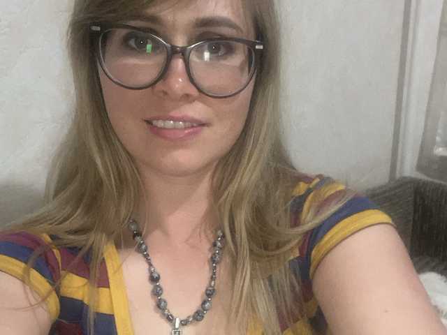 プロフィールの写真 Elegant00Girl