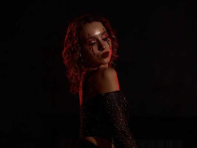 プロフィールの写真 BarbieKoShKa1-1