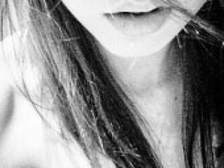 エロティックなビデオチャット crystal22