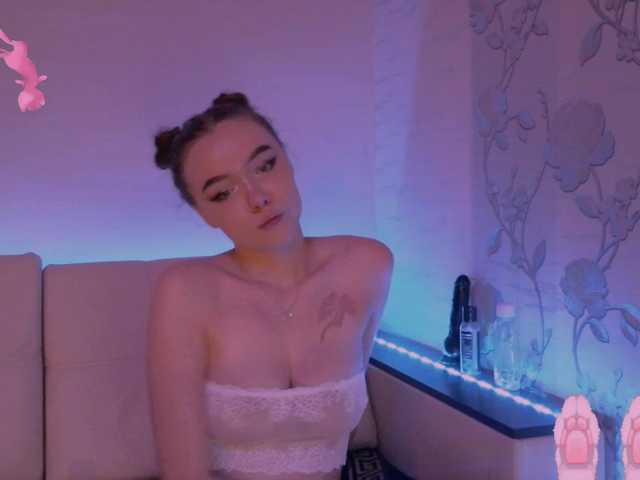 ブロードキャストスクリーンショット crystallbase