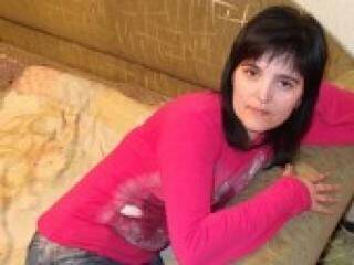 エロティックなビデオチャット crystallin