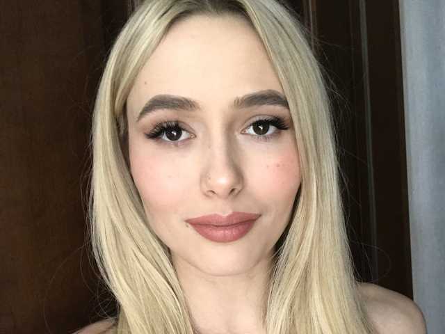 プロフィールの写真 CrystalMoon4u