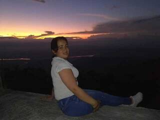 エロティックなビデオチャット crystalsex