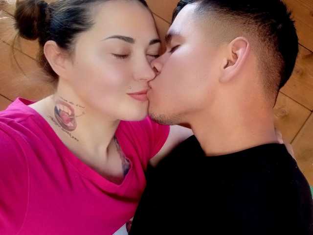 プロフィールの写真 CrystalTwist