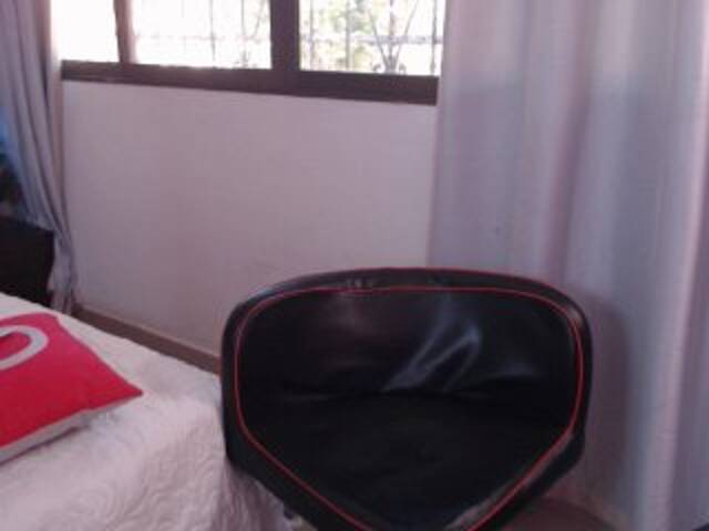 ブロードキャストスクリーンショット CrystalVega