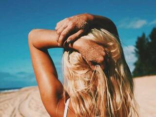 エロティックなビデオチャット crystalwhite