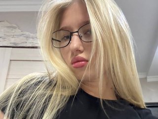 エロティックなビデオチャット crystalyss