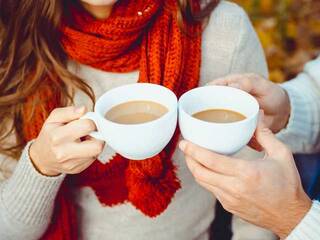 エロティックなビデオチャット italiancouple7677