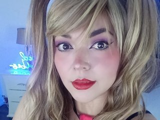 エロティックなビデオチャット Cuckold-lover