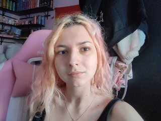 エロティックなビデオチャット Cucumber-time