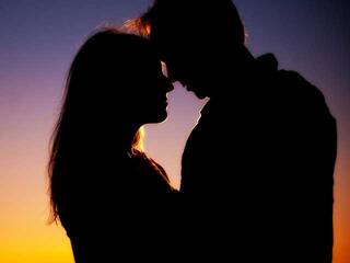 エロティックなビデオチャット Cucumberss