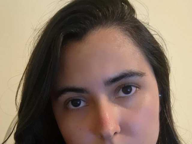 プロフィールの写真 Culitosucio
