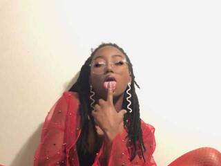 エロティックなビデオチャット cum2mary